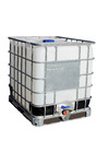 RAVENOL Standard Truck 30