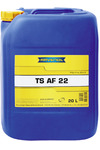 RAVENOL Hydraulikoel TS AF 22