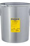 RAVENOL Amber Getriebefließfett