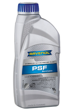 RAVENOL Hydraulik PSF Fluid