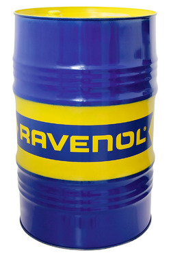 RAVENOL STOU 15W-40
