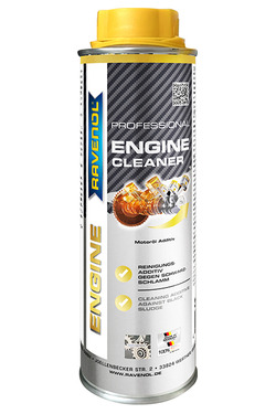 RAVENOL Professional Engine Cleaner