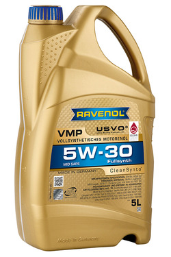 RAVENOL LGC Protect C13 Concentrate
